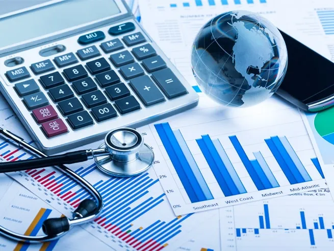 common-challenges-of-medical-accounting