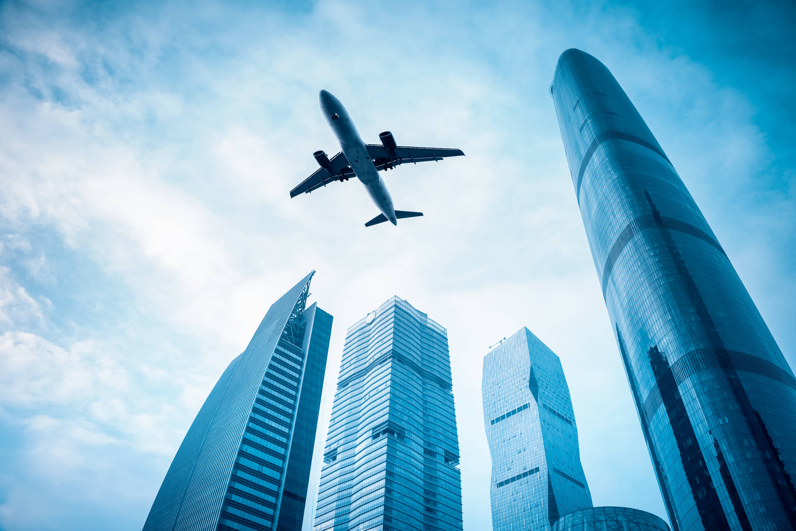 Business Travel Deductions: Turn Trips into Smart Tax Savings