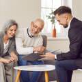 How to Handle a Payroll Tax Problem Before It Becomes a Crisis
