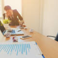 Tax Calendar: Key Deadlines Every Business Owner Should Know