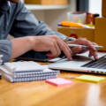 5 Signs You’ve Outgrown DIY Tax Software