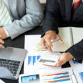 Understanding the K-1: What S-Corp Shareholders Need to Know