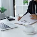 Should You Accelerate Deductions Before Year-End? Here’s How to Decide