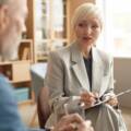 Qualified Business Income (Section 199A) Deduction Explained Simply
