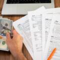 S-Corp Tax Return Checklist: What to Gather Before Filing Form 1120-S