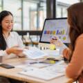 Vehicle Deductions for Business Owners: Actual Expense vs. Mileage Rate