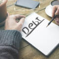 Back Taxes: How Far Back Can the IRS Go?