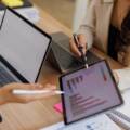 How to Set Up a Chart of Accounts for Your LLC or S-Corp