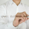 Understanding Owner’s Draw vs. Salary: What Every Business Owner Should Know